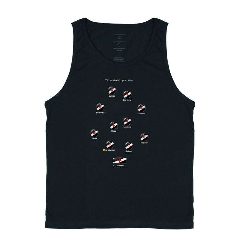 Camisa 0