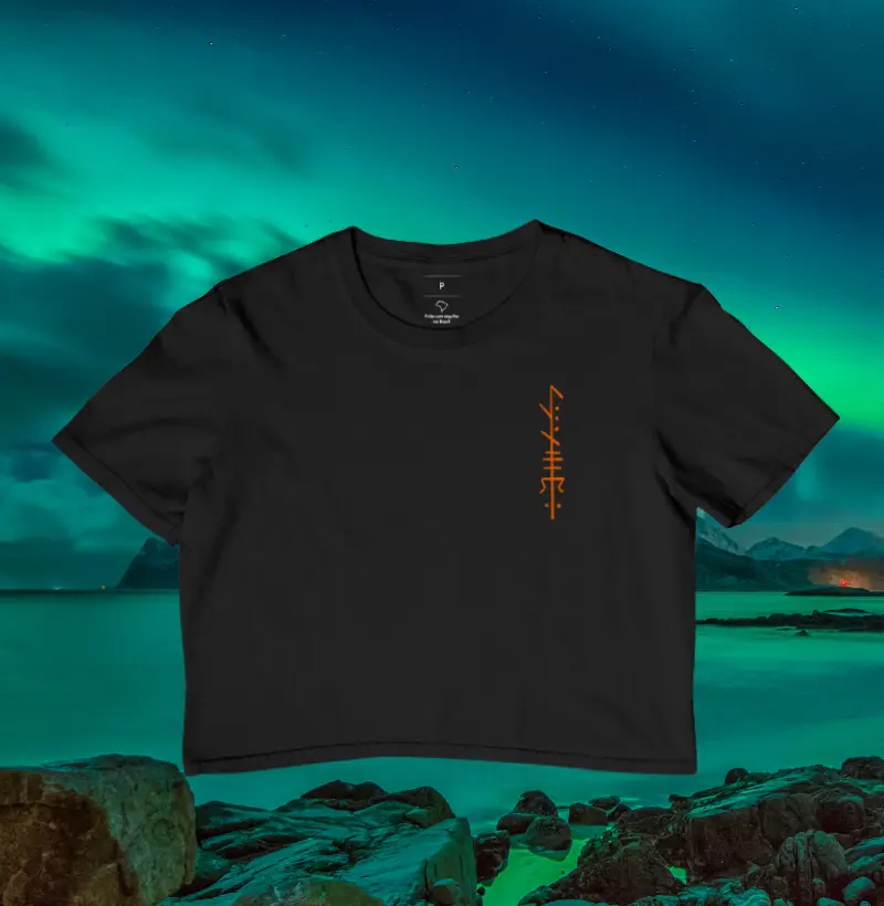 Resiliência / Luta / Crescimento Pessoal