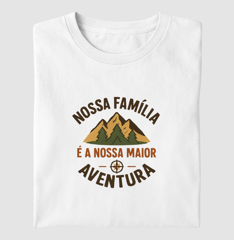 Coleção Aventureiros 