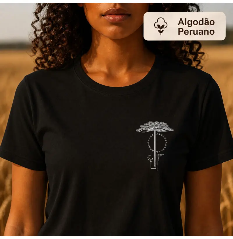 Araucária