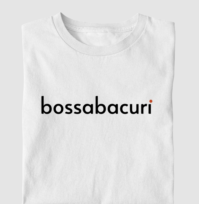 BossaBacuri