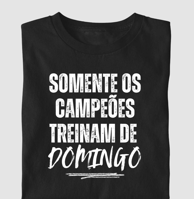 somente-os-campeos-treinam-de-domingo