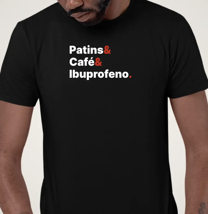Camisa 0