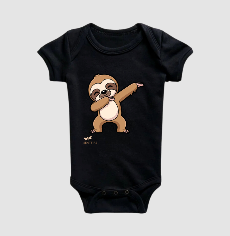 Preguicinha