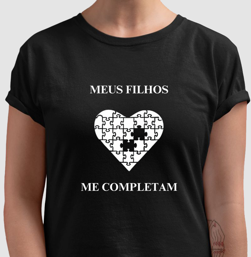 Camiseta