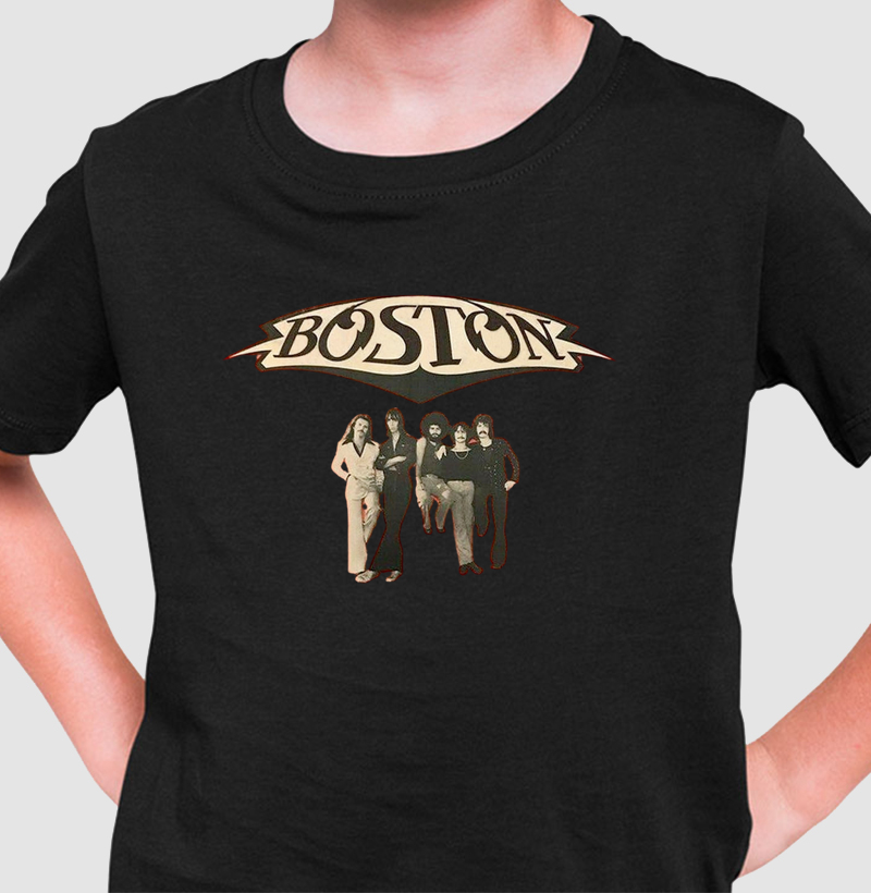 Boston - Band