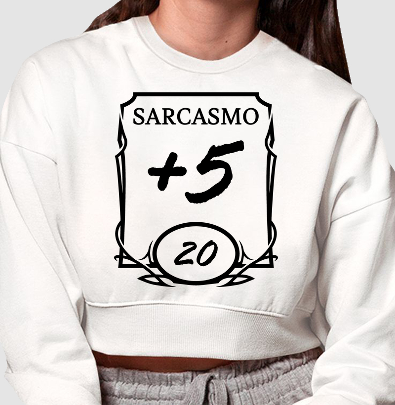 Sarcasmo Lp