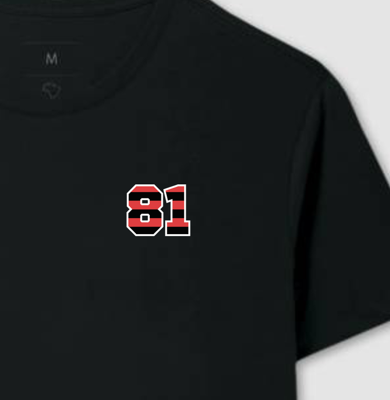 RIP - 81
