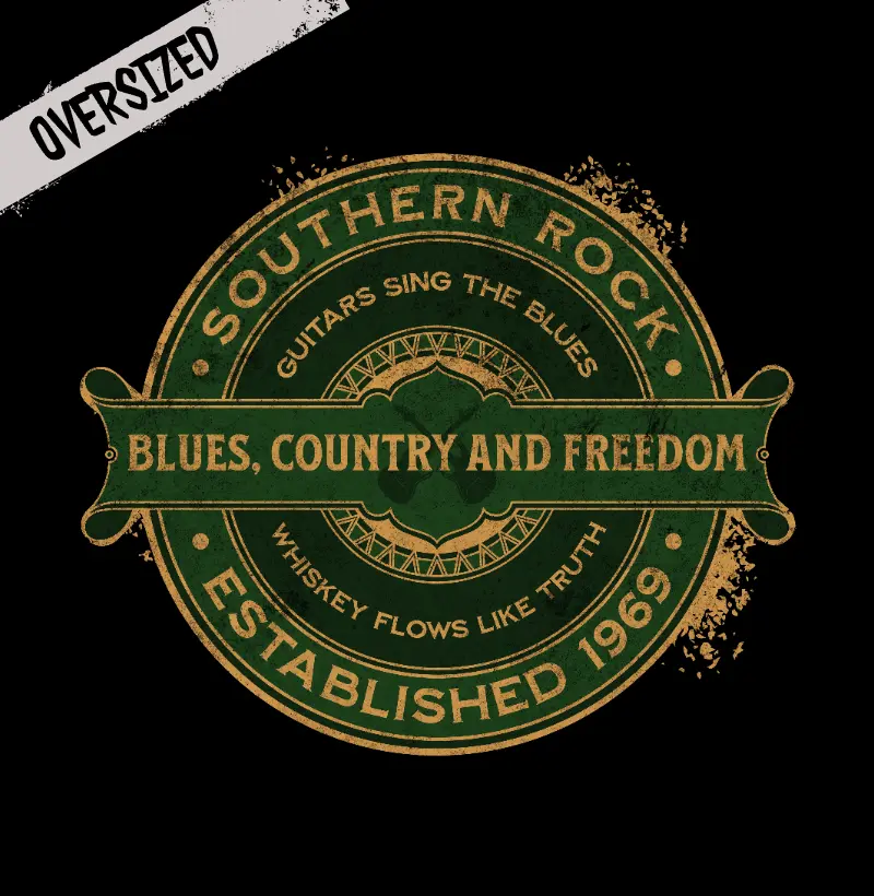 Southern Rock