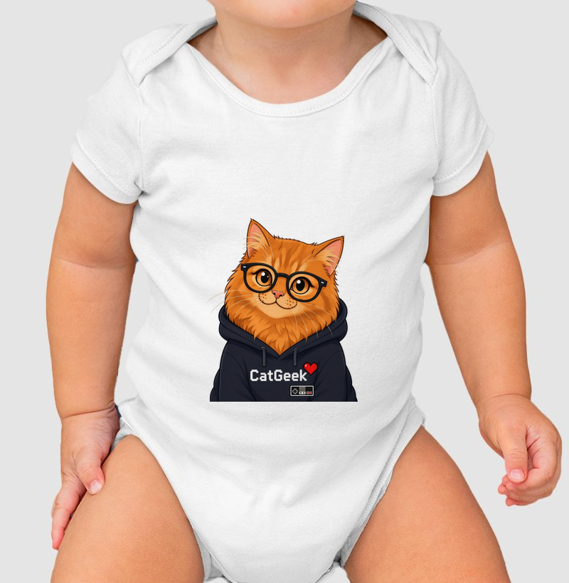 Comitê Felino Aprova
