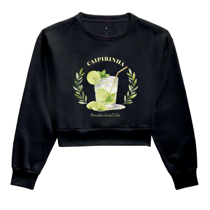 Caipirinha Social Club