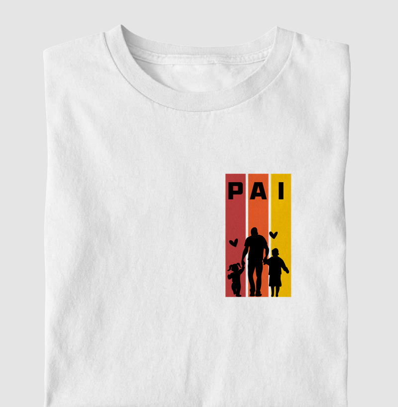 Pai I