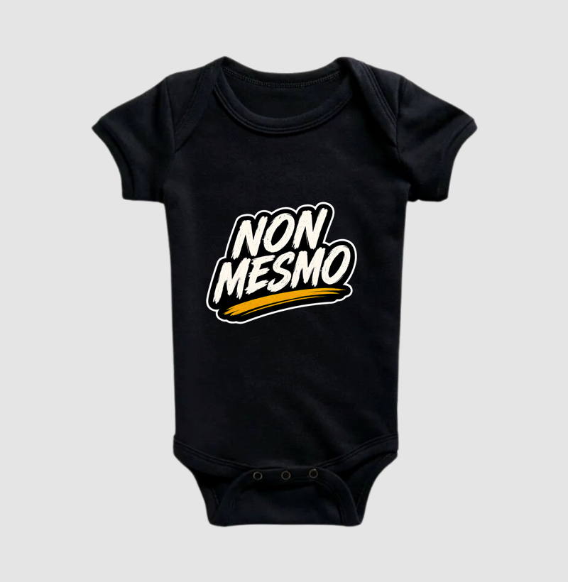 Non Mesmo