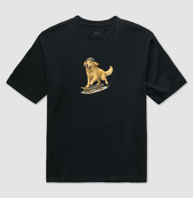 Skate