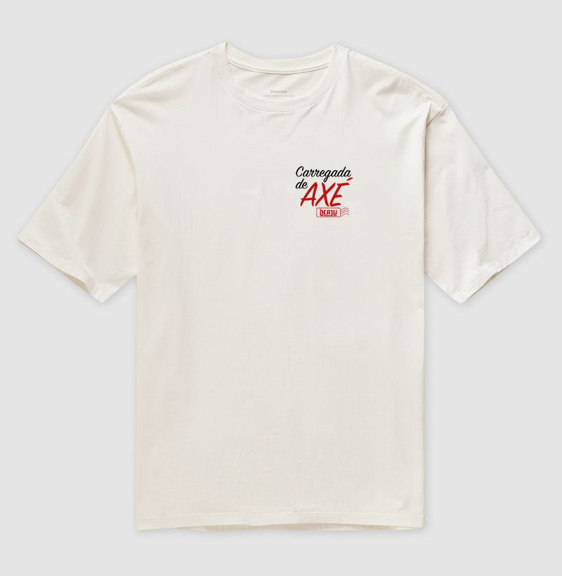 Axé