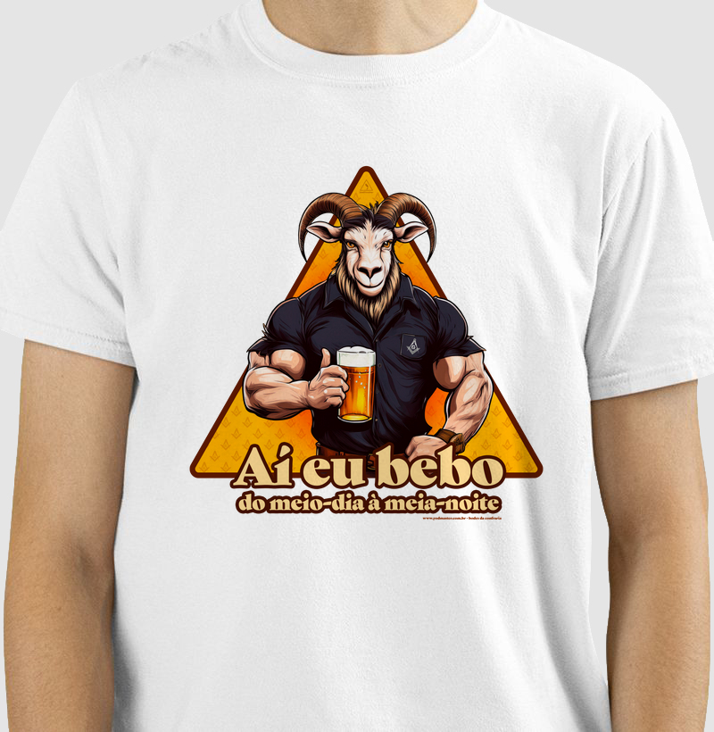 Bodes da Confraria 3