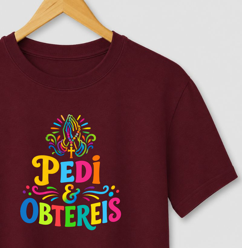 Pedi & Obtereis Color Mãos