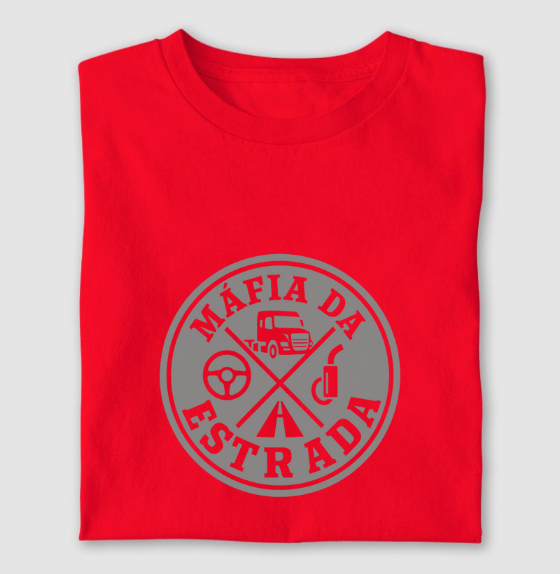 Mafia da estrada 1