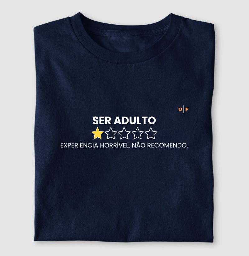 Adulto
