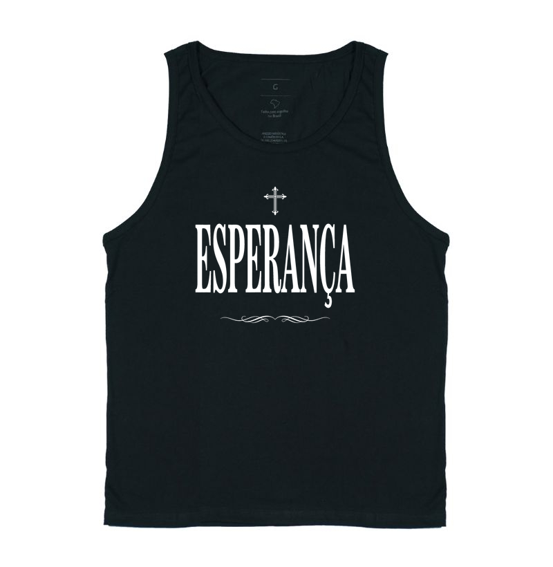 Esperança - Regata