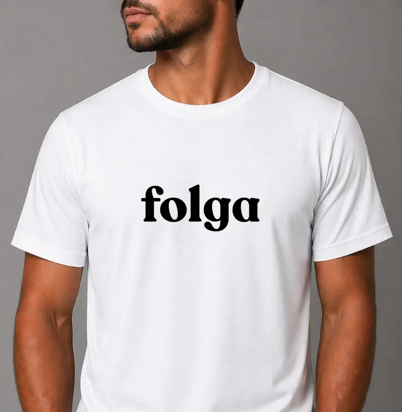 folga