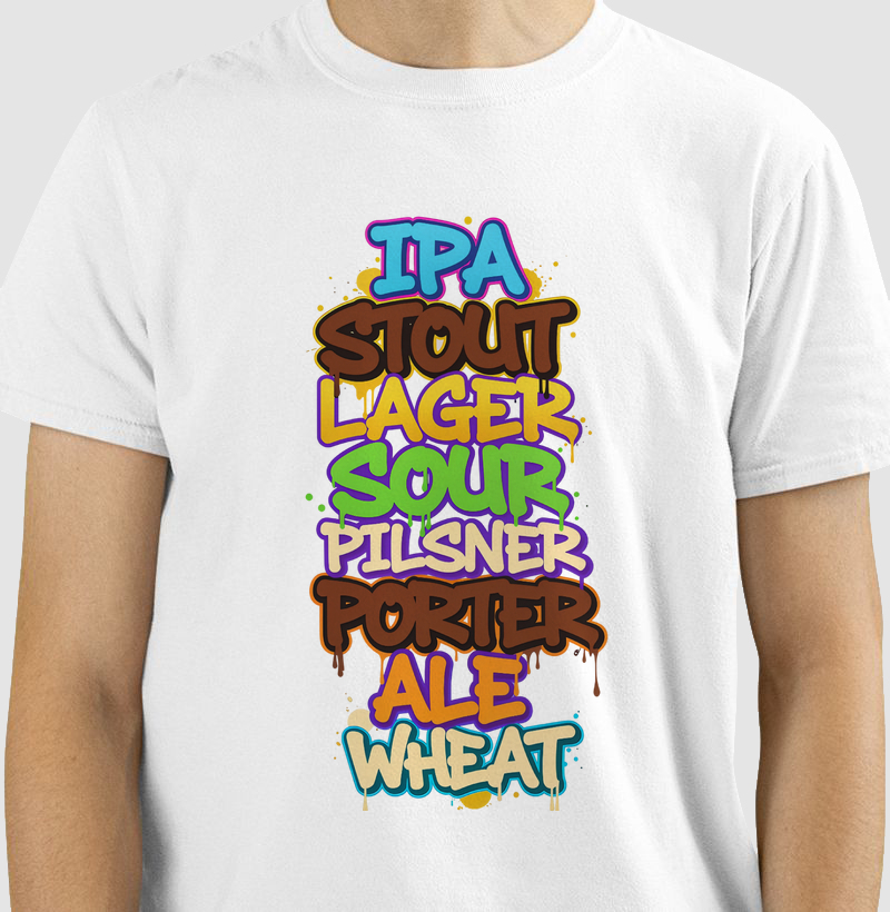 overdrive-homebrew-cervejeiro-ipa-stout-lager-ale