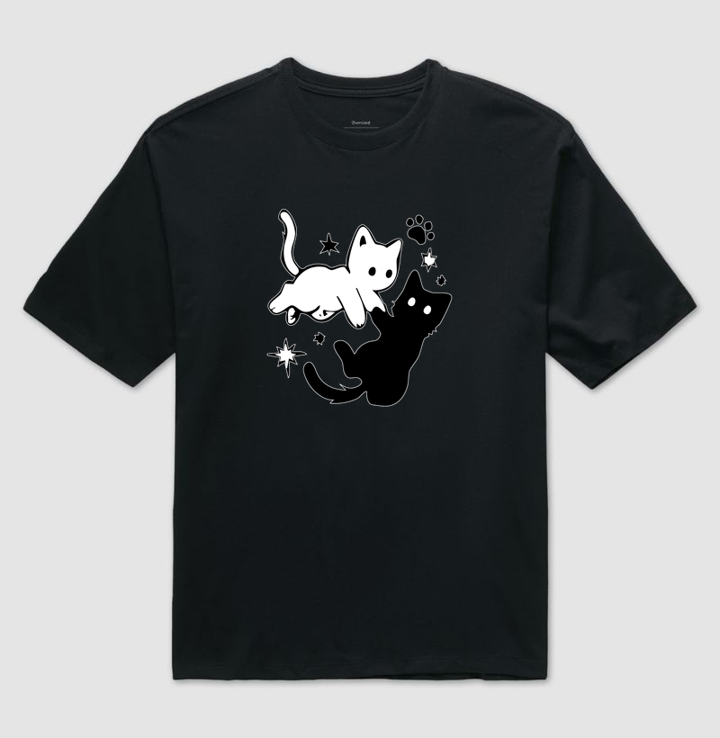 Star Cats