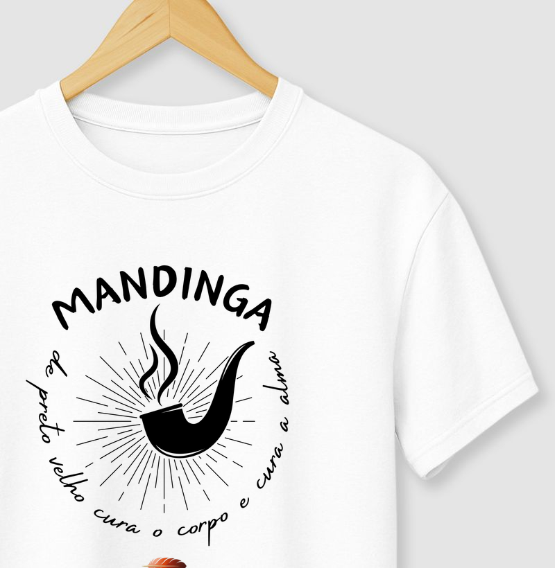 Mandinga