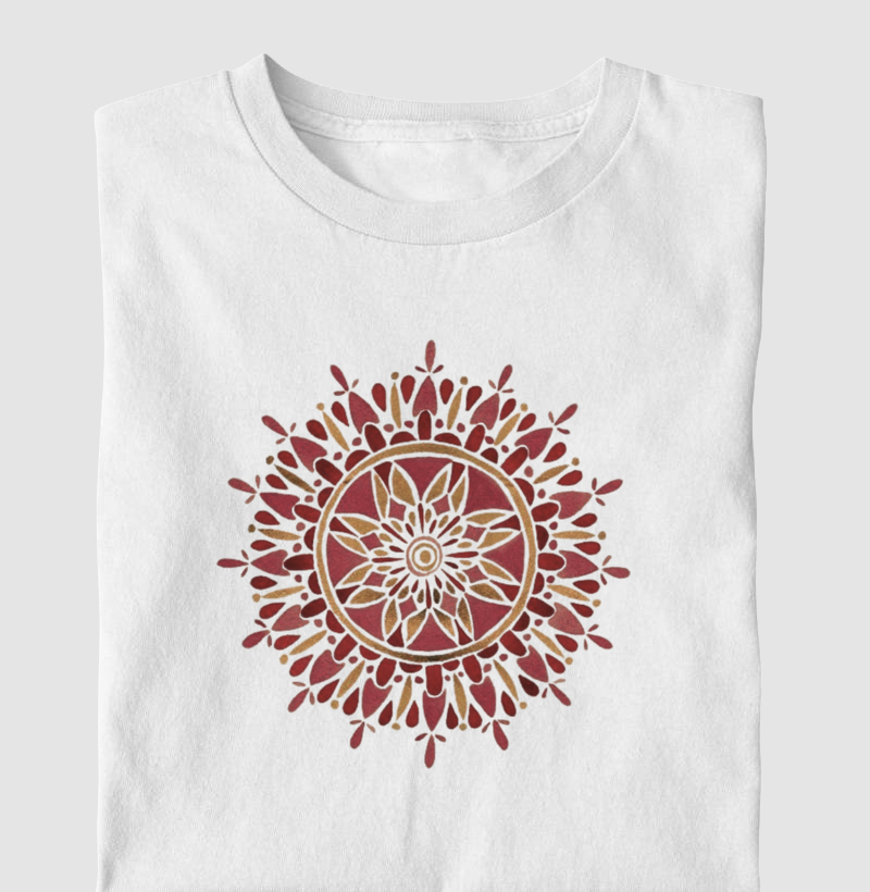 Mandala Vibe