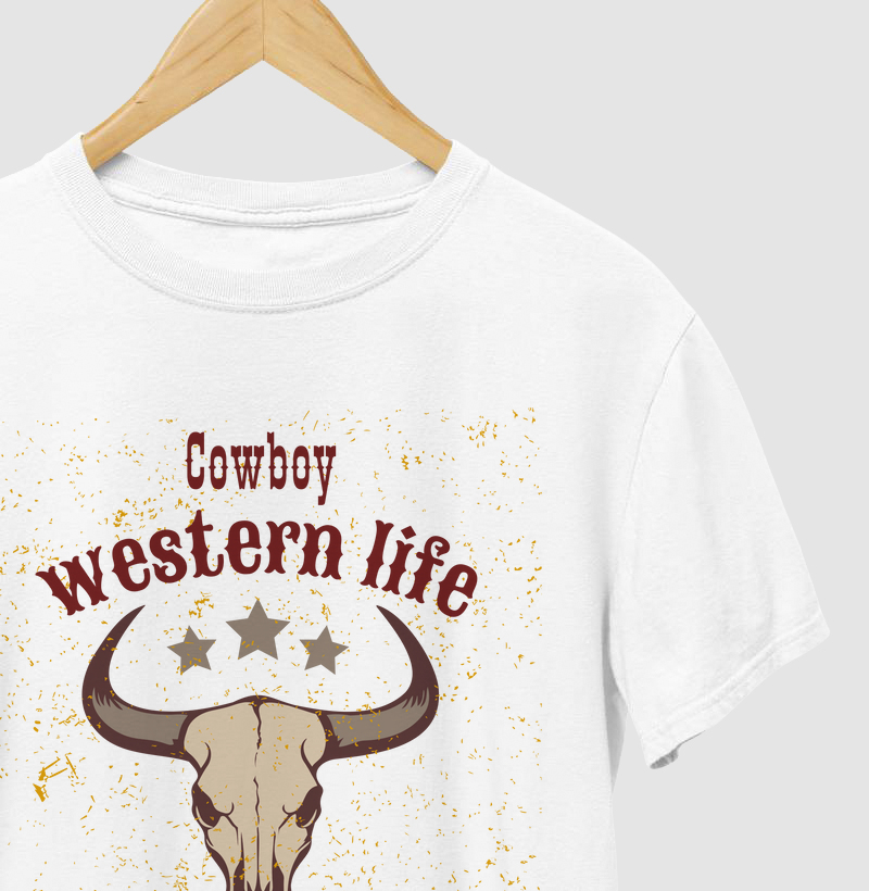 Western Life