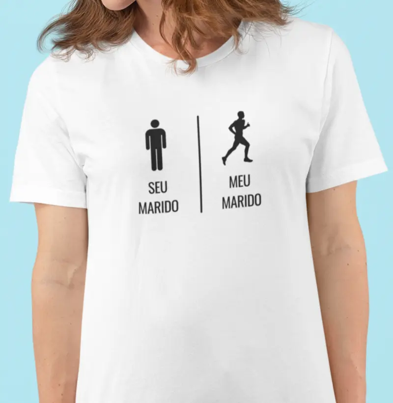 Seu marido, meu marido