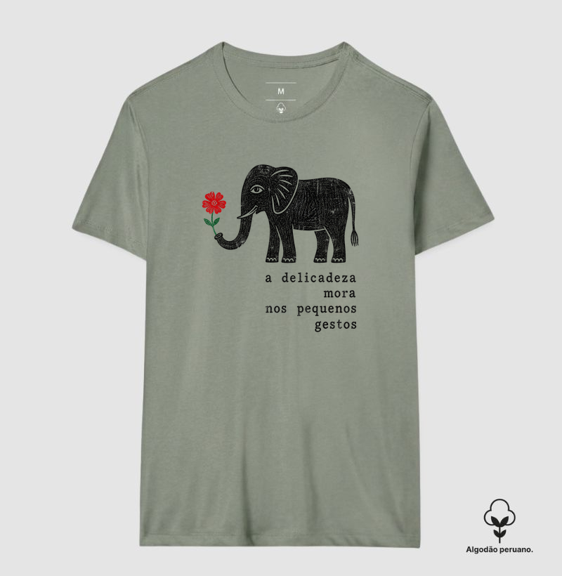Camisa 0