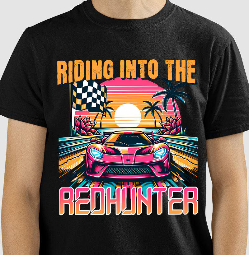 Cars Colection - Beach