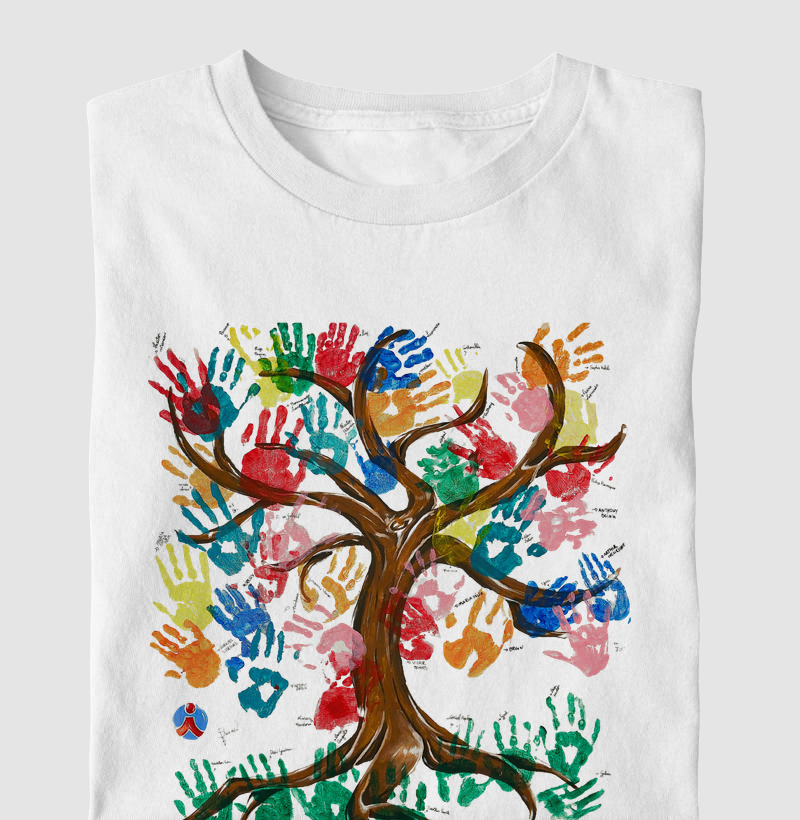 Árvore by Interakids