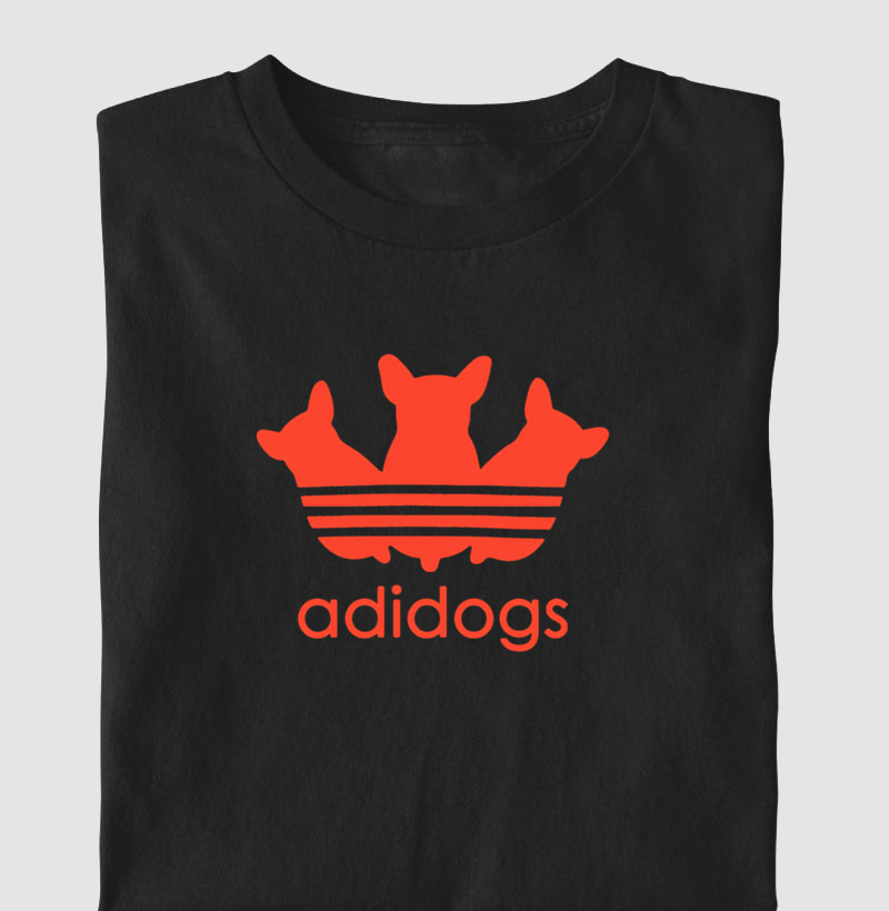 Adidogs