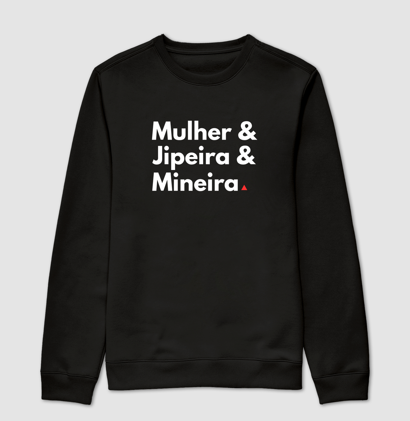 Mulher&Jipeira&Mineira