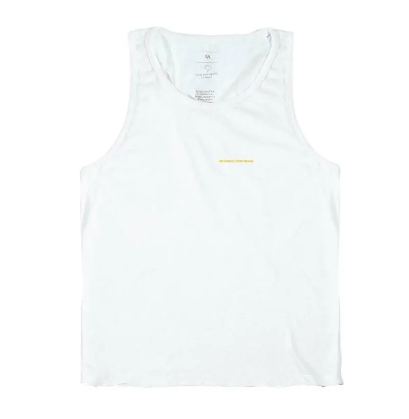 BOTANICA STORE CLEAN