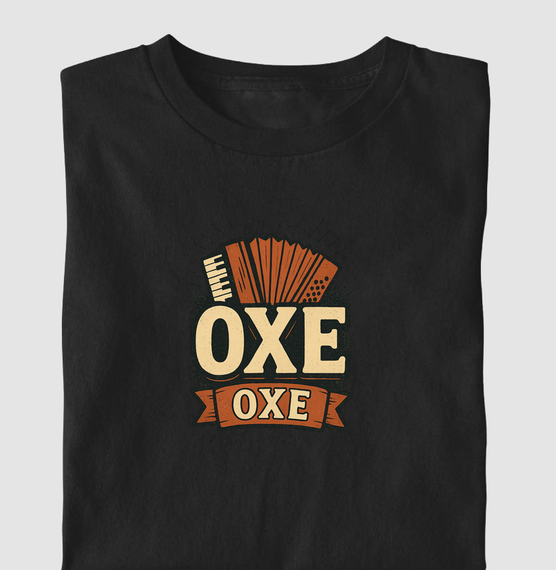 Oxe