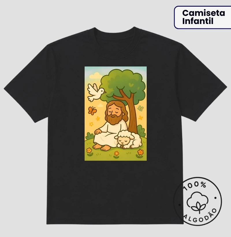 Cordeiro Carton