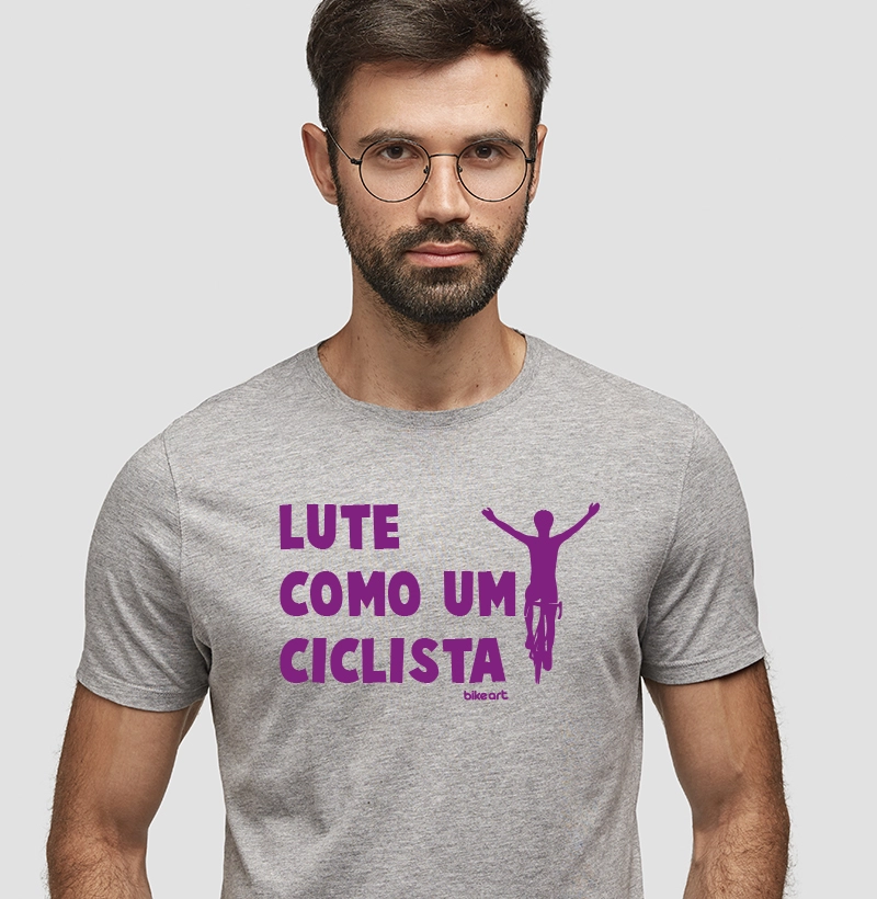 LUTE