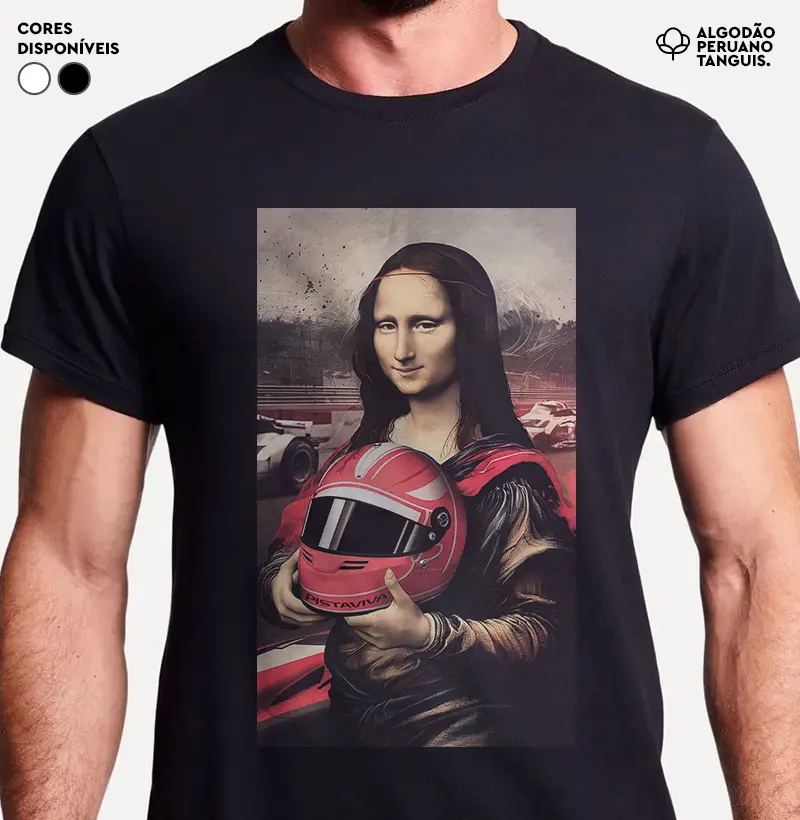 Mona Helmet Hold - Ed Pistaviva 