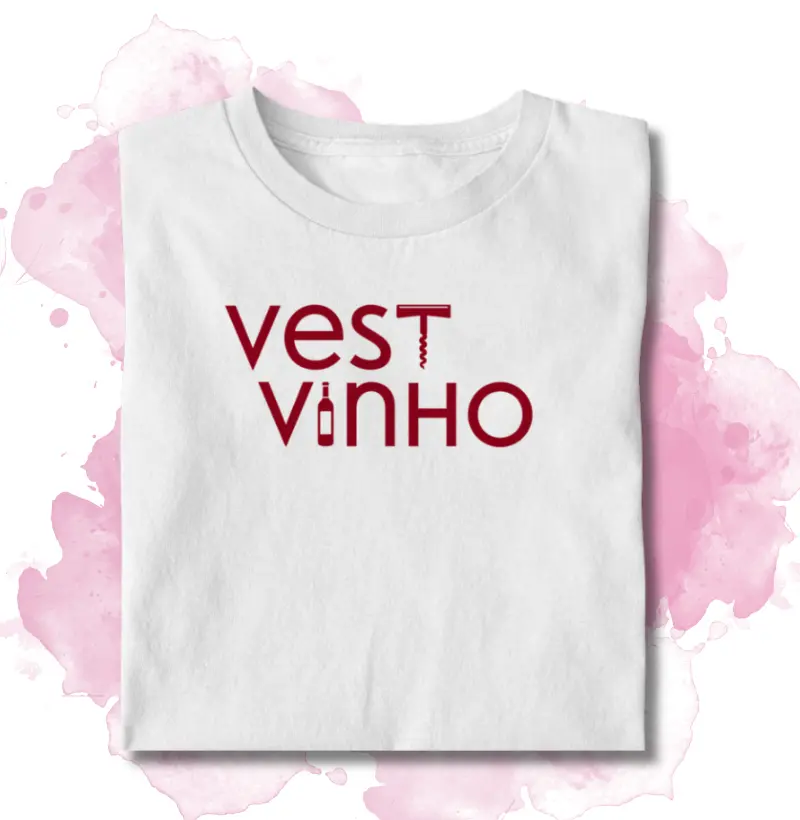VestVinho
