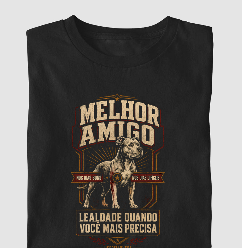 MELHOR AMIGO NOS DIAS NONS E NOS DIAS DIFICEIS LEALDADE QUANDO VOCÊ MAIS PRECISA