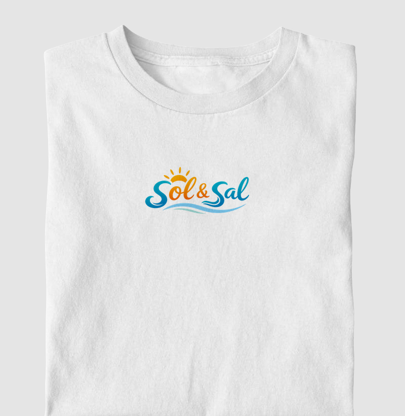 Sol & Sal