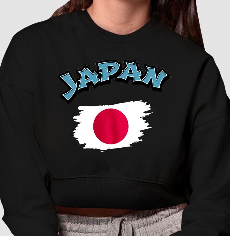 "Alma do Japão" – A essência de uma cultura atemporal