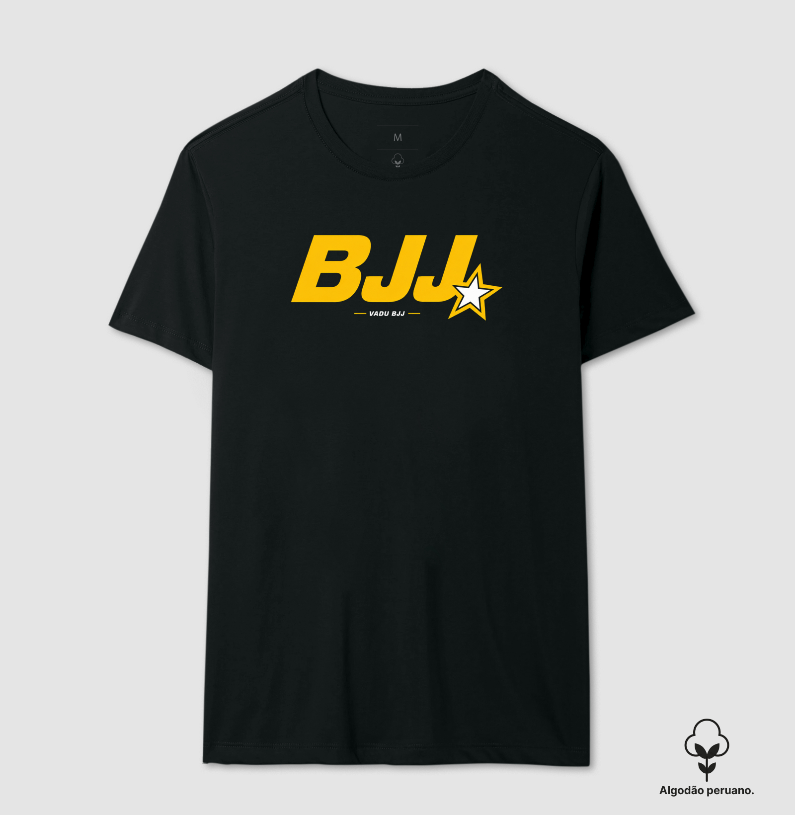 Golden Star BJJ