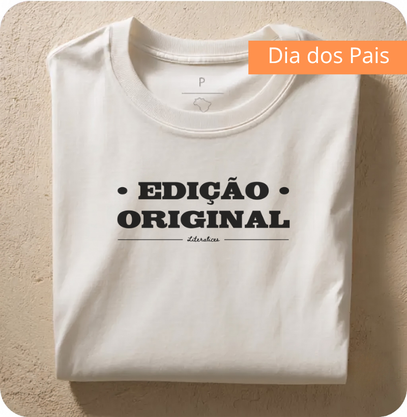 Edição Original - Imagem 2