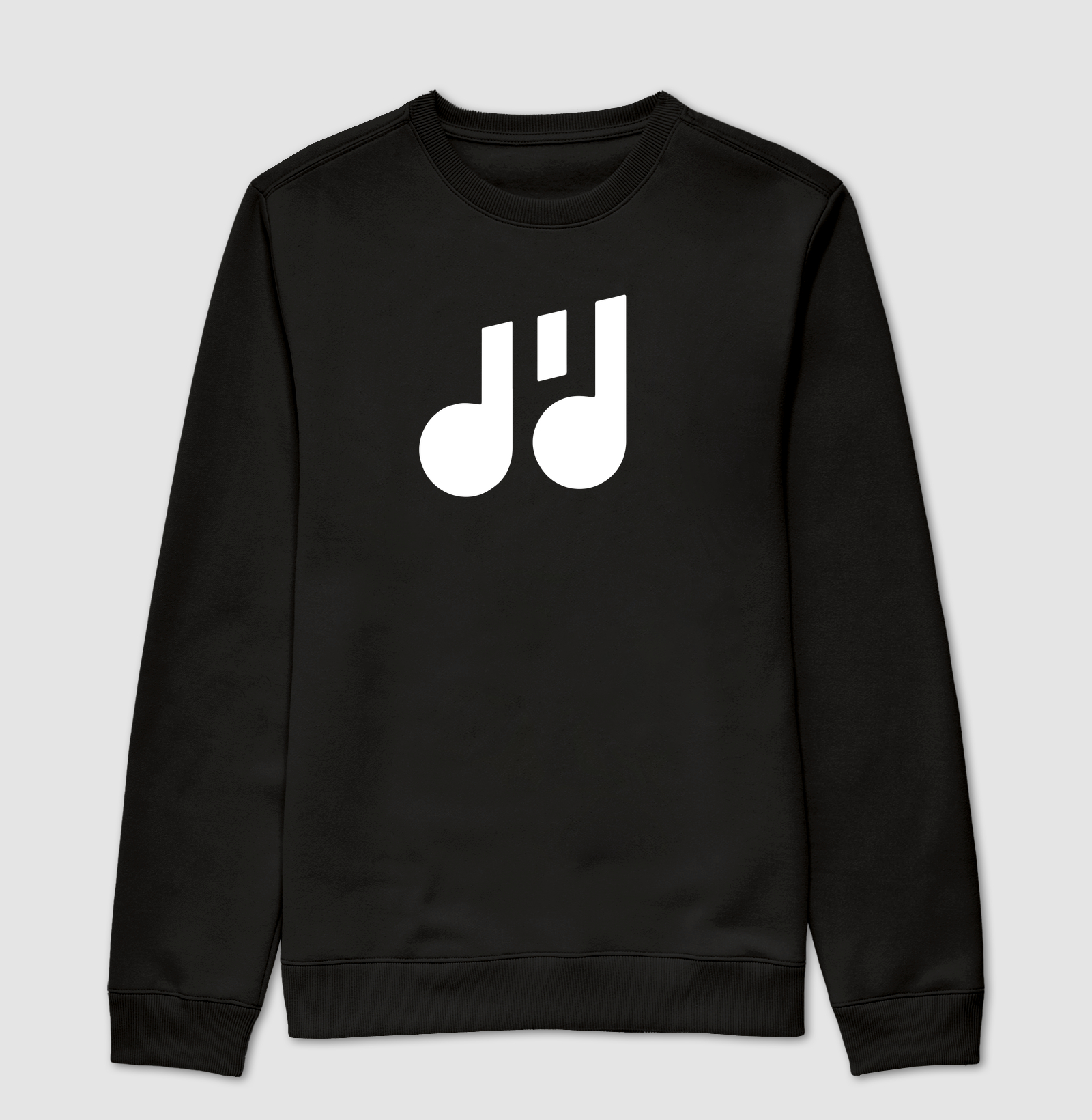 Camiseta de Músico