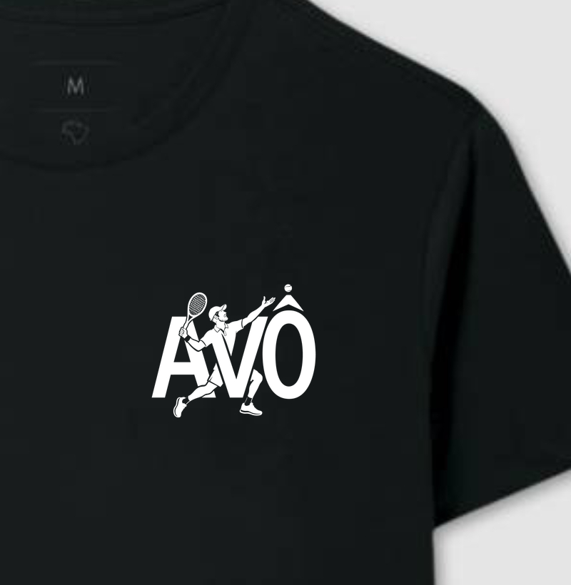 Avô Pocket