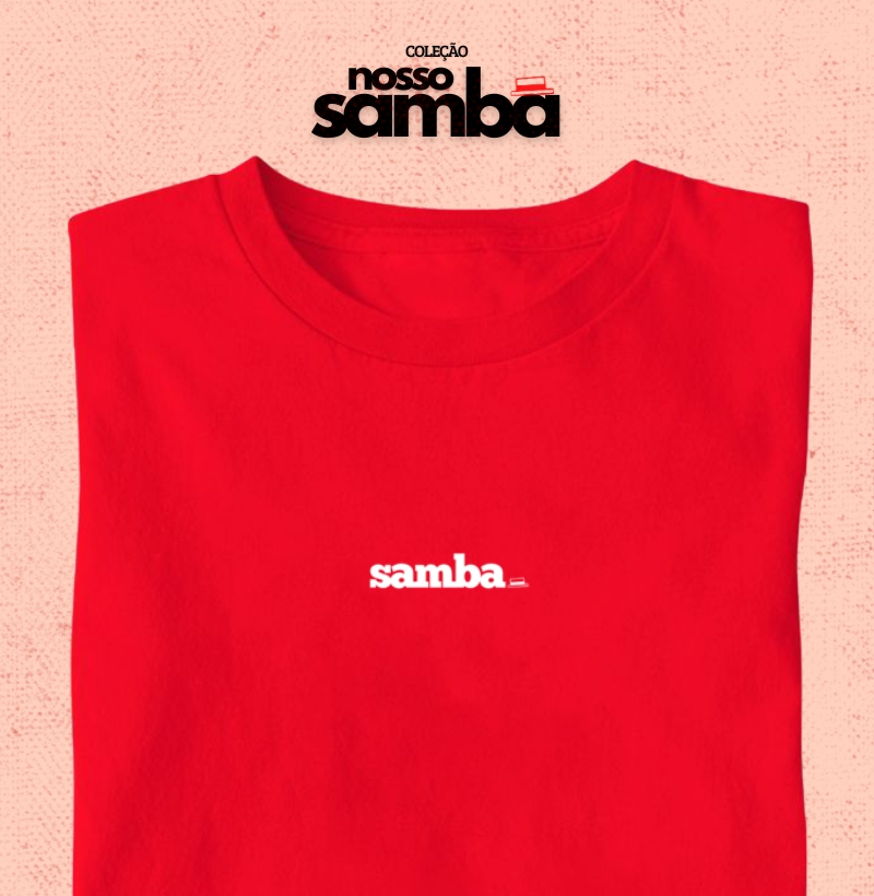 Samba